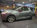citroen-ds3-2010-diesel-1560cc