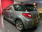 citroen-ds3-2010-diesel-1560cc