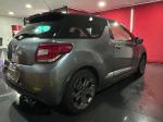 citroen-ds3-2010-diesel-1560cc
