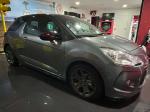 citroen-ds3-2010-diesel-1560cc