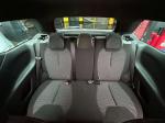 citroen-ds3-2010-diesel-1560cc