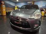 citroen-ds3-2010-diesel-1560cc