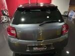 citroen-ds3-2010-diesel-1560cc