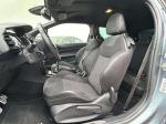 citroen-ds3-2010-diesel-1560cc