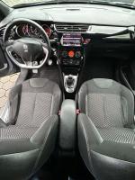 citroen-ds3-2010-diesel-1560cc