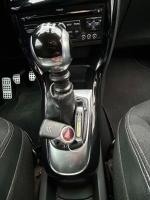 citroen-ds3-2010-diesel-1560cc