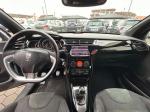 citroen-ds3-2010-diesel-1560cc