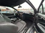citroen-ds3-2010-diesel-1560cc