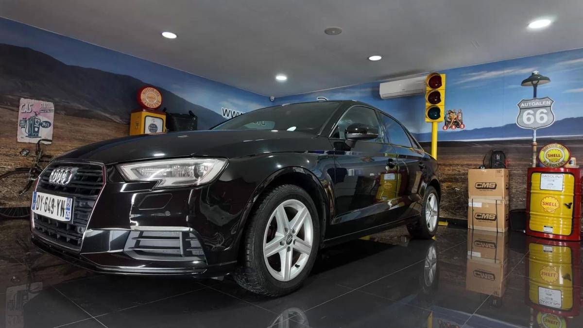 audi-a3-limousine-2017-diesel-1598cc