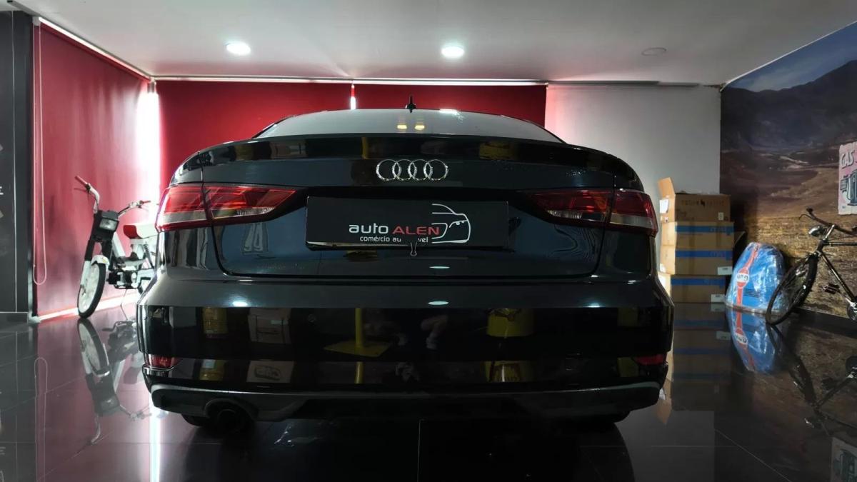 audi-a3-limousine-2017-diesel-1598cc