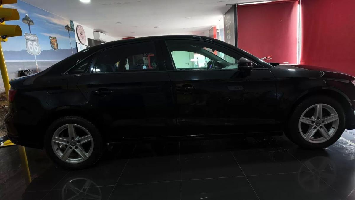 audi-a3-limousine-2017-diesel-1598cc
