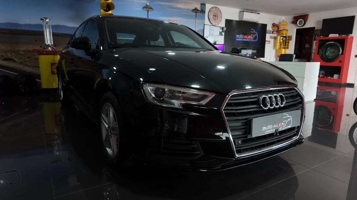 audi-a3-limousine-2017-diesel-1598cc