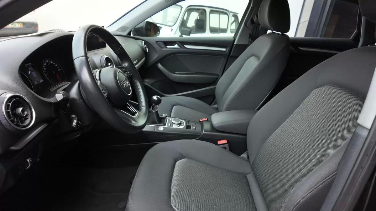 audi-a3-limousine-2017-diesel-1598cc