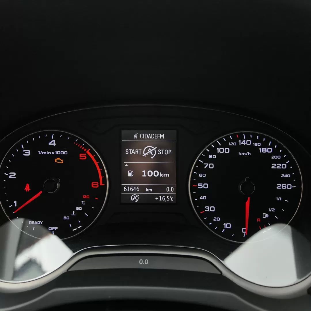 audi-a3-limousine-2017-diesel-1598cc