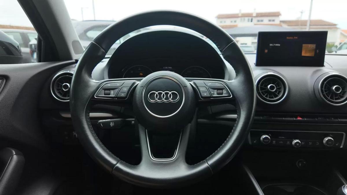 audi-a3-limousine-2017-diesel-1598cc