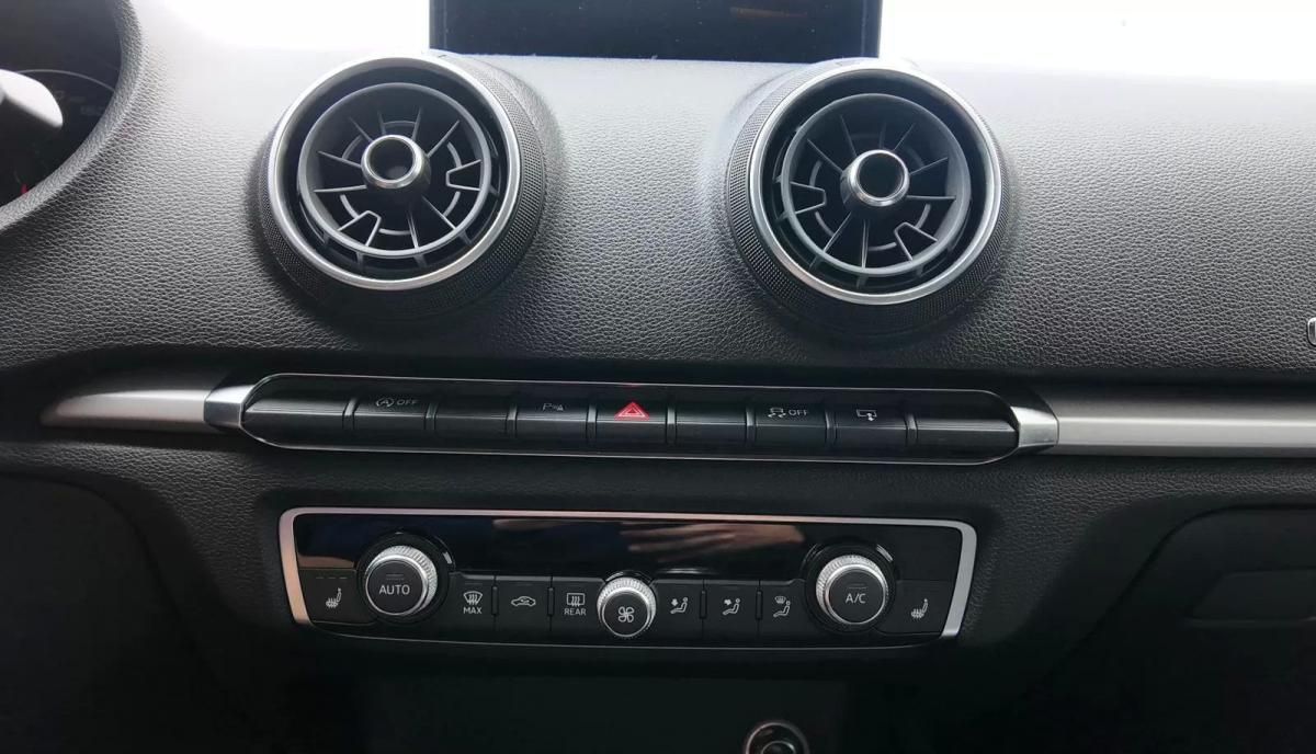 audi-a3-limousine-2017-diesel-1598cc