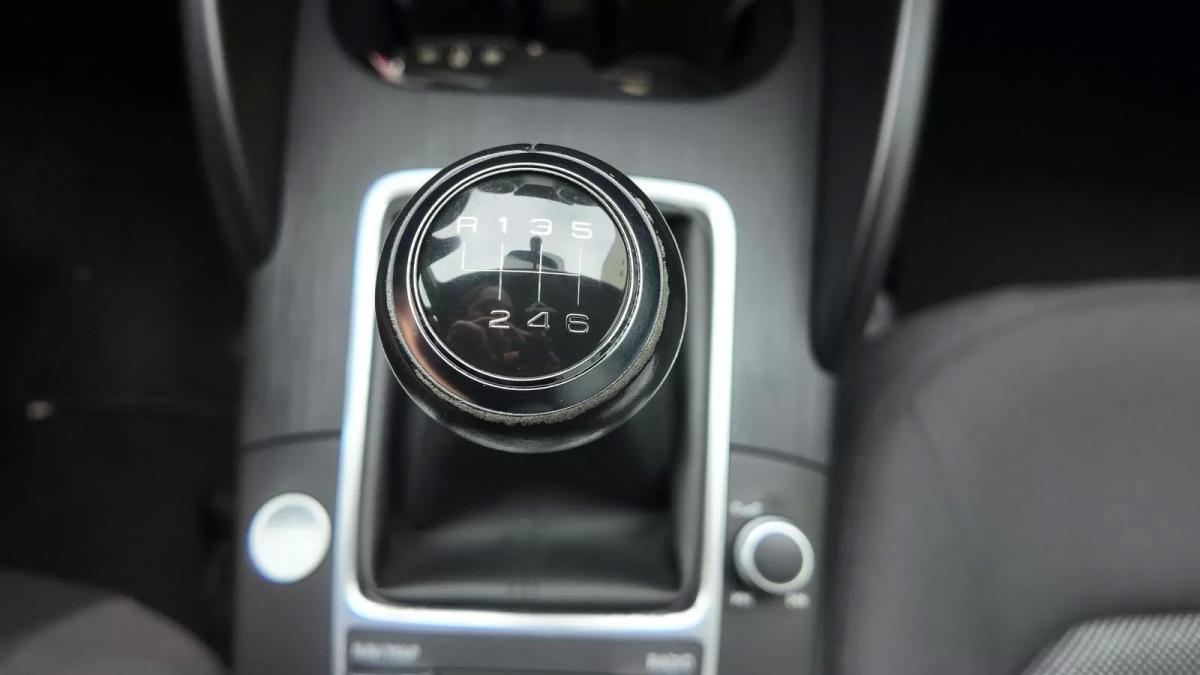 audi-a3-limousine-2017-diesel-1598cc
