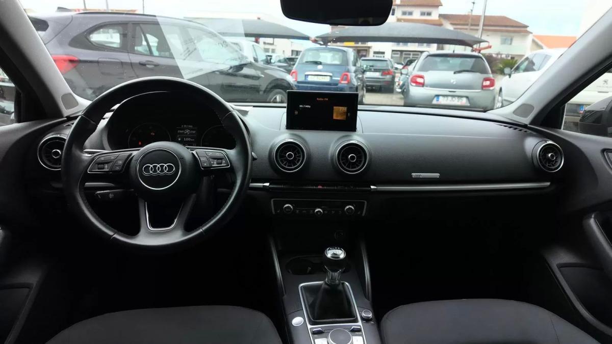 audi-a3-limousine-2017-diesel-1598cc