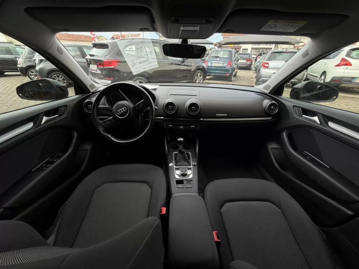 audi-a3-limousine-2017-diesel-1598cc
