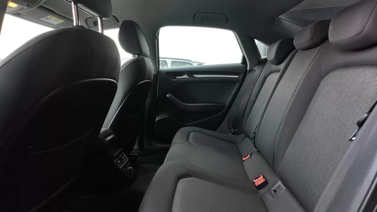 audi-a3-limousine-2017-diesel-1598cc