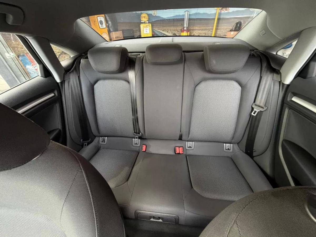 audi-a3-limousine-2017-diesel-1598cc