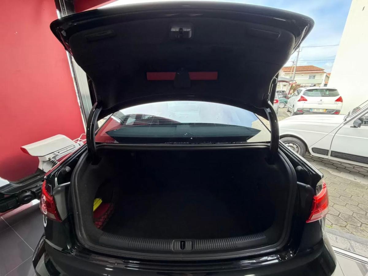 audi-a3-limousine-2017-diesel-1598cc