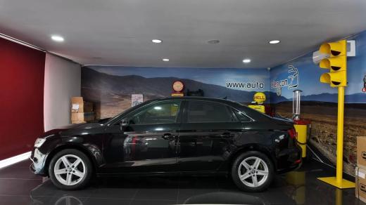 audi-a3-limousine-2017-diesel-1598cc
