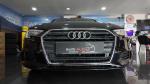 audi-a3-limousine-2017-diesel-1598cc
