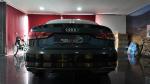 audi-a3-limousine-2017-diesel-1598cc