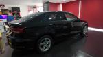 audi-a3-limousine-2017-diesel-1598cc