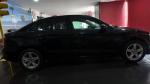 audi-a3-limousine-2017-diesel-1598cc
