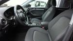 audi-a3-limousine-2017-diesel-1598cc