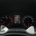 audi-a3-limousine-2017-diesel-1598cc