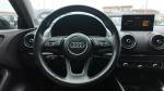 audi-a3-limousine-2017-diesel-1598cc