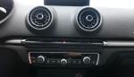 audi-a3-limousine-2017-diesel-1598cc