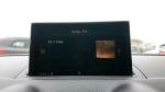 audi-a3-limousine-2017-diesel-1598cc