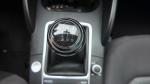 audi-a3-limousine-2017-diesel-1598cc