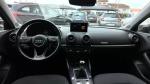audi-a3-limousine-2017-diesel-1598cc