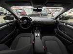 audi-a3-limousine-2017-diesel-1598cc