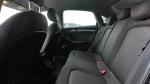 audi-a3-limousine-2017-diesel-1598cc