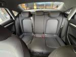 audi-a3-limousine-2017-diesel-1598cc