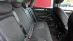 audi-a3-limousine-2017-diesel-1598cc
