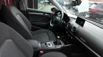 audi-a3-limousine-2017-diesel-1598cc