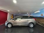 peugeot-5008-2010-diesel-1560cc