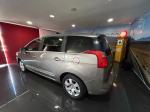 peugeot-5008-2010-diesel-1560cc