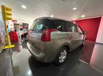 peugeot-5008-2010-diesel-1560cc