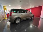 peugeot-5008-2010-diesel-1560cc