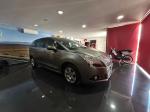 peugeot-5008-2010-diesel-1560cc