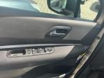 peugeot-5008-2010-diesel-1560cc