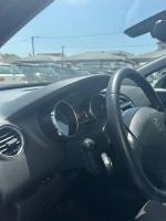 peugeot-5008-2010-diesel-1560cc